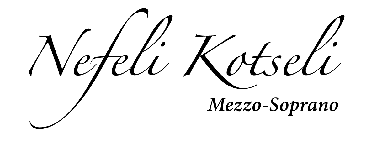 Nefeli Kotseli