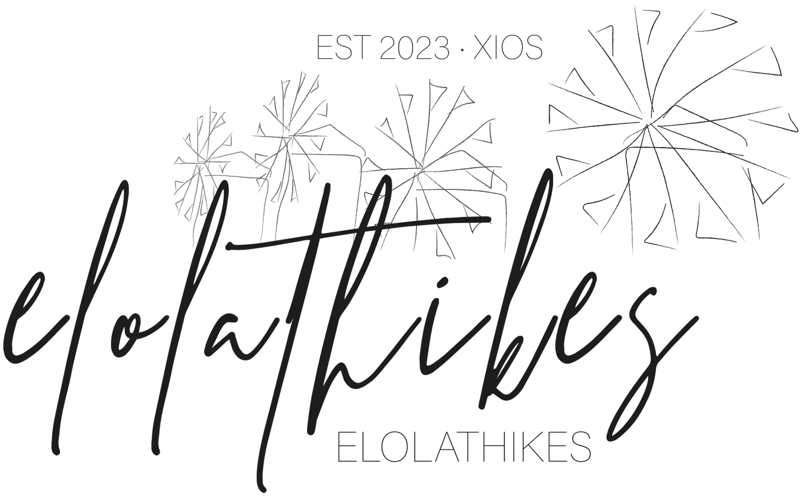 Elolathikes