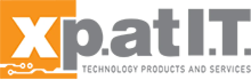 xpatit