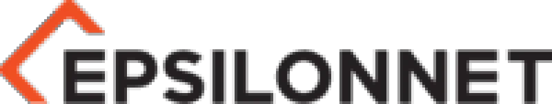 Epsilon Net
