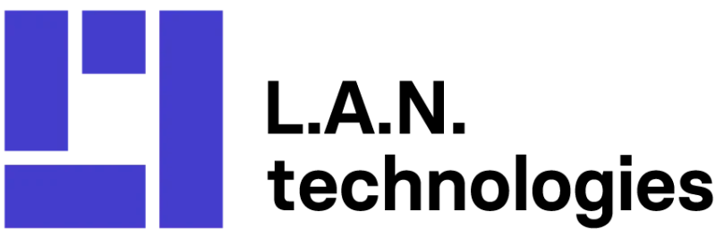 L.A.N. Technologies