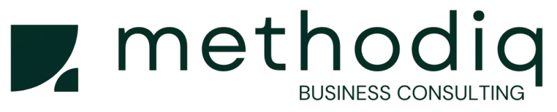 Methodiq