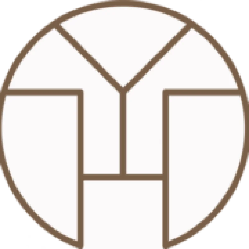 Yria Hotel