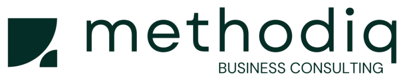 Methodiq