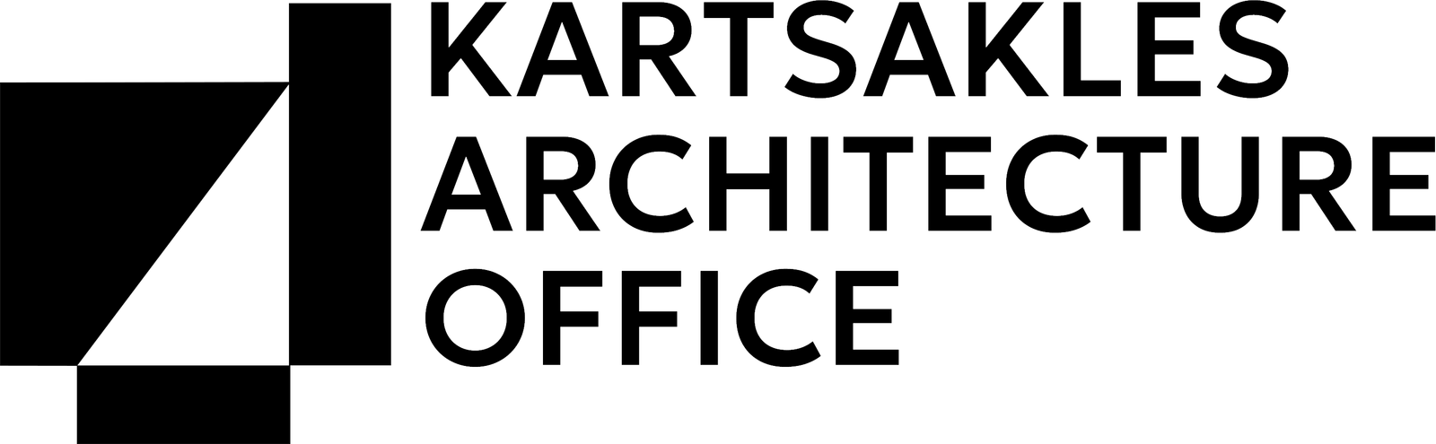Kartsakles Office