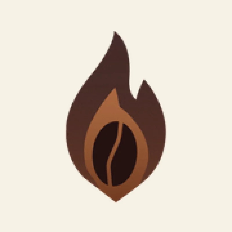 Gas Coffee Machines