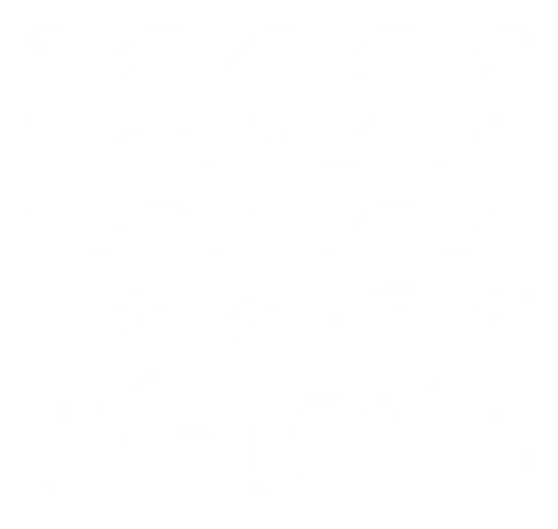 WePools